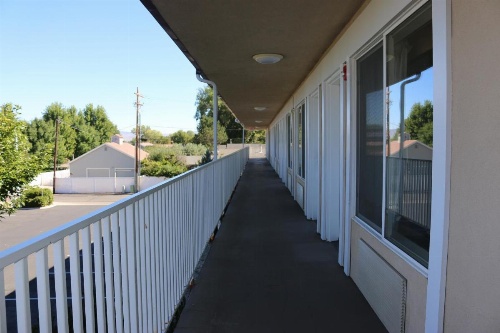 Historian Inn image 10