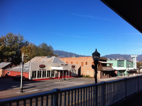 Historian Inn image 2