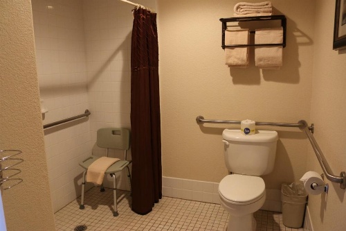 Historian Inn image 24