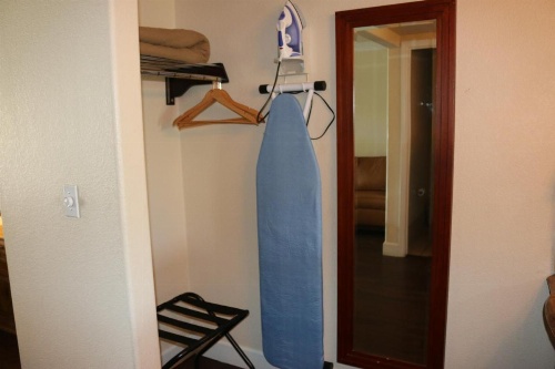 Historian Inn image 30