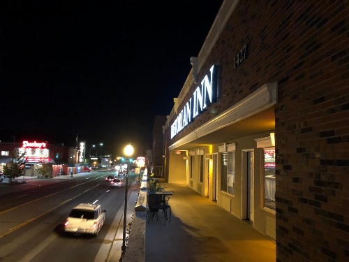 Historian Inn image 3