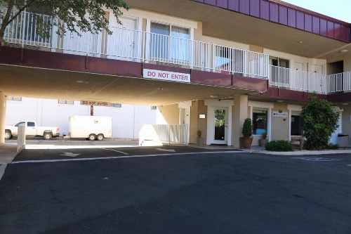 Historian Inn image 4